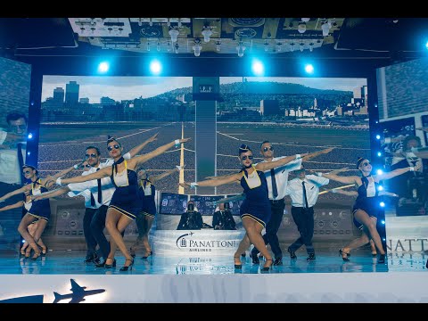 Panattoni Gala & Party 2023