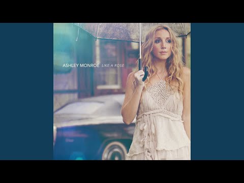 You Got Me - Ashley Monroe