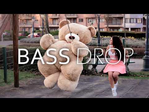 JØRD, LOthief - Magic feat. Santti (Extended Mix)