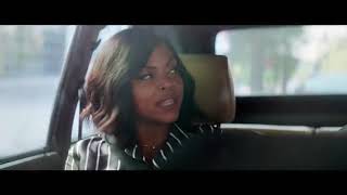 what men want 2k19 movie trailer video