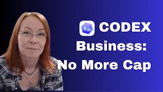 How OpenAI's New Codex Pricing Turns Into a Billing Trap for Builders