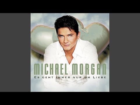Komm Geh Mit Mir Nach Kanada - Michael Morgan