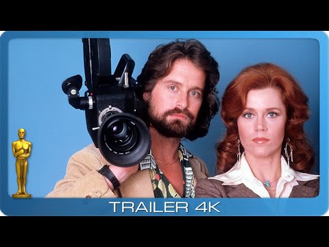 Trailer-Vorschau: Das China-Syndrom