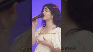 Thumbnail del capítulo