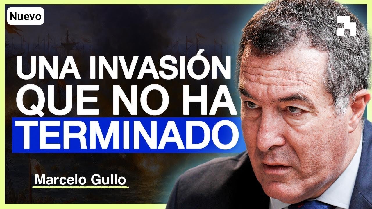 LEPANTO: UNA BATALLA INACABADA - Marcelo Gullo | Aladetres 160