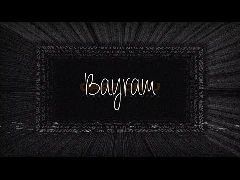 OGB - Bayram