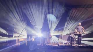 &quot;Living Over&quot; [Enhanced Audio] - Greensky Bluegrass - 11/16/2024 - Stubb&#39;s BBQ - Austin, TX