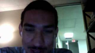 Re: Chris Cornell - &#39;Do Me Wrong&#39; [&#39;Scream&#39; bonus track]