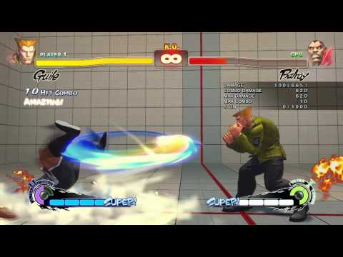 Training Room Ep 2.divx