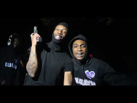 YtgAtm ft Lafee Okay Video Hoodshotit