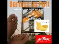 Barfuß Gummistiefel Von Xero Barfuss Im PottCast