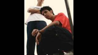 los 4 raptasticos - porta, bazzel, cloud y nayck.flv