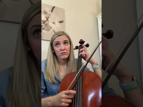 Danza Espanola Cello