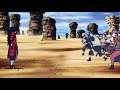 Uchiha Madara Vs Shinobi Alliance Full Fight HD Me And The Devil AMV