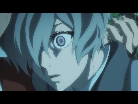 OSCA - Poison feat. Gweilo Ghost & brody (prod. DJ KHALED'S SON)