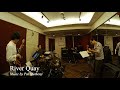 River Quay(Pat Metheny) by First Circle Quartet