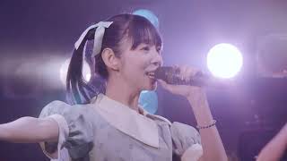 【LIVE映像】毎秒（ツインテールコンポート2025）