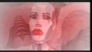 Scandalous - Erotic City