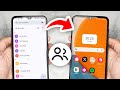 How To Transfer Contacts From One Phone To Another - Full Guide