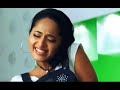 Anushka Shetty Navel Licking Fantasy