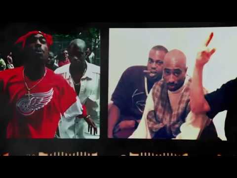 EDIDON Feat. Young Noble - Wounds [SNIPPET]