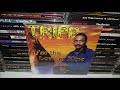 Tripp - Let It Go