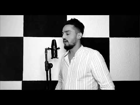 Bircan - Nerdesin Bebeğim (Official Video)