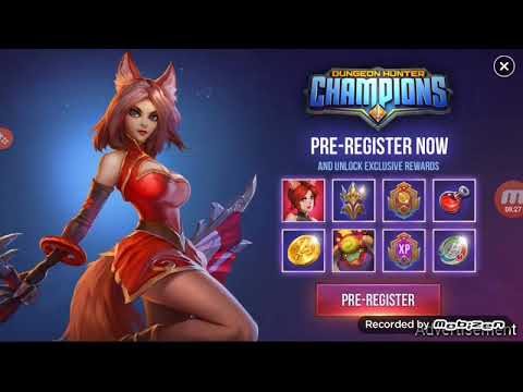 POLIISIT MATKASSA 😀😉