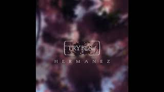 Hermanez - Ayahuasca video