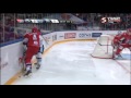 Video for viasat sport baltic hd iptv