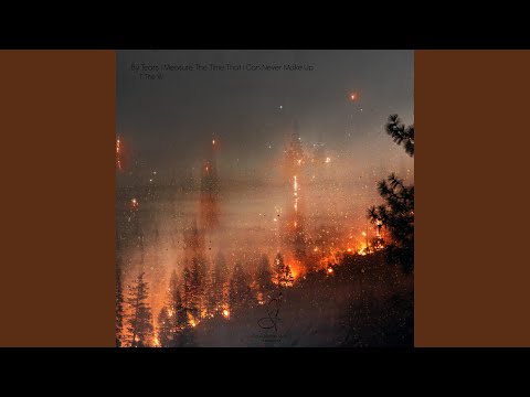 Video thumbnail for Don't You Go