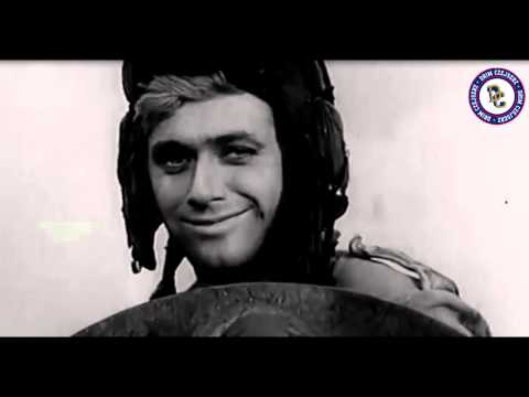 DrimCzejserZ(Pajk) - Lata Lecą (Młody Janusz Gajos)