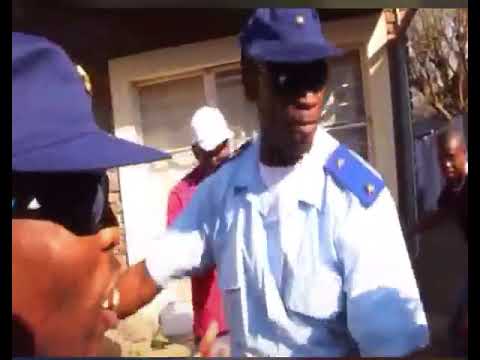 SHIT COP MADLUPHUTHU FUNNY