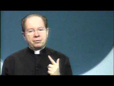 O Pão Nosso 22 Agosto 2015  -  Pe. F. C. Cardoso