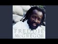 Sweet Talking - Freddie McGregor - Topic Sweet Talking