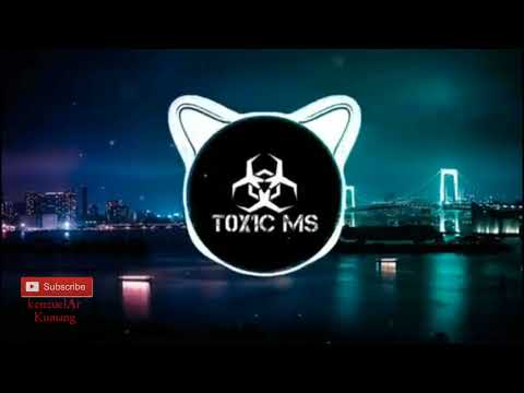 G$QUAD - 'DONT LIKE ME' ft. OXLIN X FARID EGALL (ToxicMS Remix)