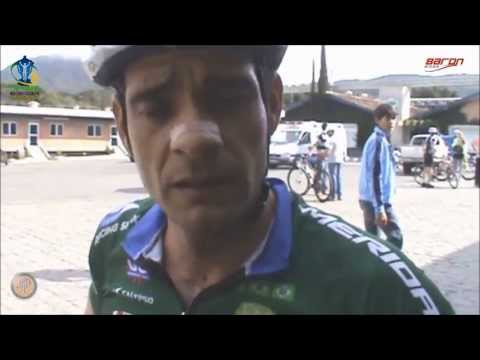ENTREVISTA RUBENS VALERIANO (Copa Brasil de XCO 2013 #2) por jacusdeduasrodas®