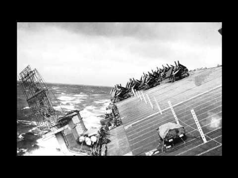 005 Typhoon COBRA Dec 1944