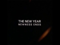 The New Year - Great Expectations