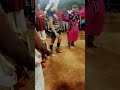 Thamilarasi New Karakattam