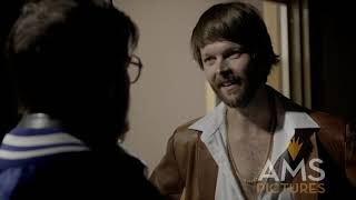 The Price of Fame (Prince) video