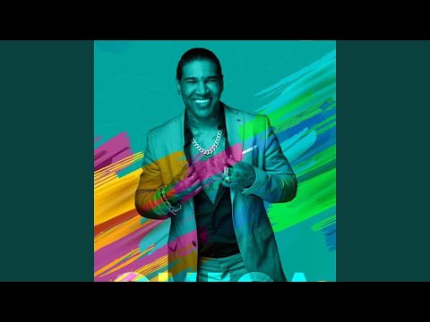 Tu Si Quieres (Omega En Vivo)