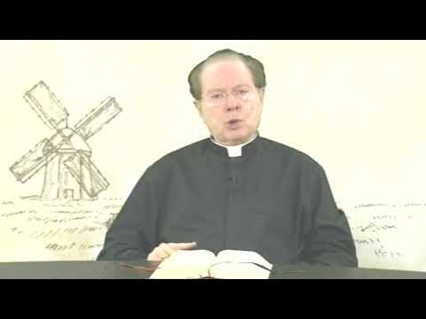 O Pão Nosso 7 Julho 2018      -      Pe.F.C.Cardoso