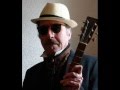 Leon Redbone- Big Bad Bill (Is Sweet William Now)