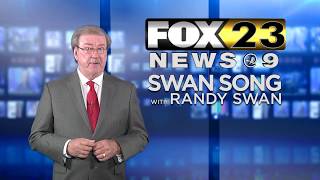 Mr. McCain Goes to Washington.