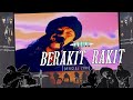 Jamrud Berakit Rakit Official Lyric Video