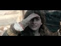 A HERDEIRA FILME DE AVENTURA FANTASIA COMPLETO DUBLADO HD MELHORES FILMES DE AVENTURA