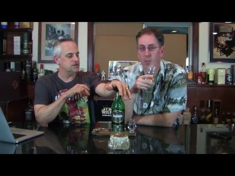 Glenfiddich 12 Year Single Malt Scotch #172