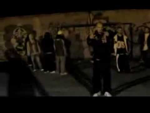 [G-LAN RAP] E7 - 24 Ore