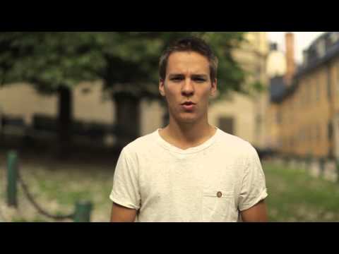 Det är vår tid nu - Klimat